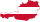 Австрия географияси