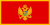 Zastava CG