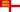 Bandiera di Sark