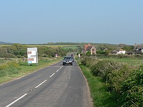 Military Road in Brook Isle of Wight.jpg