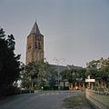Church of Zoelen