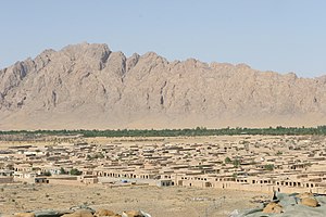 Nawzad in June 2009