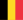 This user is interest in Belgian Waffles.