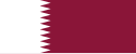 Fana Kataru