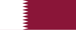 Thumbnail for Qatar