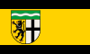 Flag of Rhein-Erft-Kreis