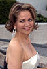 Renée Fleming (MM 1983), singer, recipient of the National Medal of Arts
