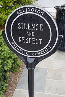 Silence and Respect.jpg