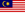 Сьцяг Малайзіі