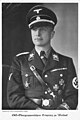 Обергруппенфюрер СС принц Йозіас Вальдек-Пірмонтський (1936-42).