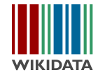 Thumbnail for Wikidata
