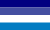 Bandeira dos GØys