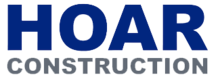 Hoar Construction (logo).png