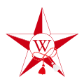 Pentru participarea la campania Wikimărțișor 2024