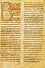Sankt-Peterburq Bede əlyazması (746)