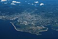 Image 5Bridgeport (from List of municipalities in Connecticut)
