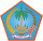 Seal of North Sulawesi