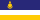 Flag of the Republic of Buryatia