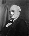 3rd prime minister of Canada Sir John Abbott (BCL, 1847).