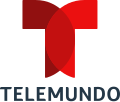 Thumbnail for Telemundo
