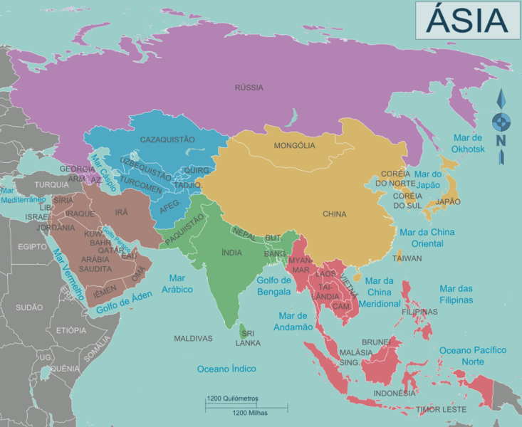 File:Map of Asia (pt).png