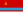 جمهوری سوسیالیستی قزاقستان شوروی