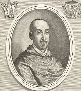 Image illustrative de l’article Pascual de Aragón-Córdoba-Cardona y Fernández de Córdoba