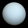Thumbnail for Uranus