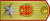 marszałek (yuan shuai)