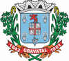 Sigiliul autorităților din Gravatal