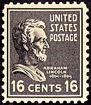 Issue of 1938