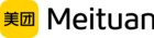 logo de Meituan