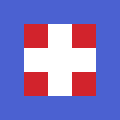 Королевство Италия (1879—1900)