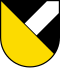 Coat of arms of Kienberg