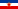 Republica Socialistă Federativă Iugoslavia
