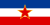 Socijalistička Federativna Republika Jugoslavija