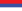 Republika srbská