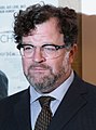 Kenneth Lonergan, film director and screenwriter known for Gangs of New York, You Can Count on Me, Margaret, and Manchester by the Sea