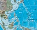 Thumbnail for Philippine Sea