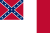 Bandeira dos ECA