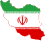 Abbozzo Iran