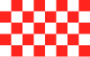Flag of Głogów