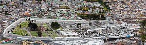 Thumbnail for File:Cementerio de San Diego, Quito, Ecuador, 2015-07-22, DD 56-58 PAN.JPG