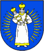 Coat of arms of Spišský Štiavnik