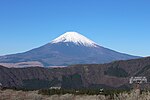 Thumbnail for Mount Fuji