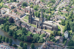 Thumbnail for Cathedral Close, Lichfield