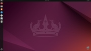 Thumbnail for Ubuntu