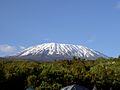 Thumbnail for Mount Kilimanjaro