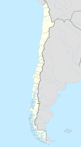La Granja (Chile)
