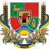 Grb Luganska oblast
